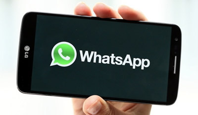 whatsapp marketing service in kerala